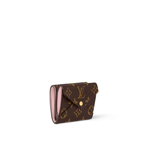 celeste wallet lv|Celeste Wallet Monogram Canvas .